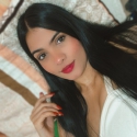 Conocer amigos de 22 a 43 años gratis como Yuliana