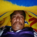 Juanalonso