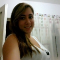 conocer gente con foto como Ana Maria