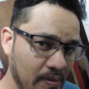 Raúl