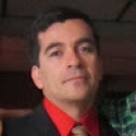 José Loaiza