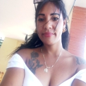 Cubanita 