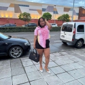 Rosmery Méndez 