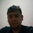 Christian