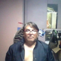 Andres Lopez