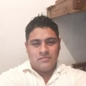Alexis