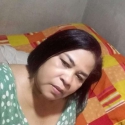 meet people with pictures like Angela