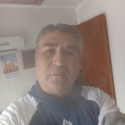 Jose Castro Bravo