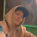 Pavel 