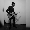 Santiago Valero