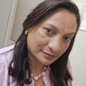 Rosa Ortiz