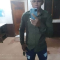 buscar homes solters com Luis Armando Huallpe