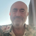 Francisco
