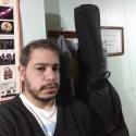 Andres