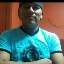 Denis Burga Abad