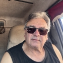Pedro Bocchimuzzi
