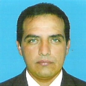 Nelson Gutierrez