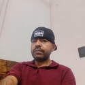 chat amigos gratis como Servando Lira Mfz