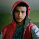 Carlos Chistama