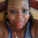 conocer gente con foto como Leidy Adames