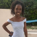 Xat gratis de 23 a 56 anys amb Erika