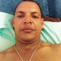 Keyler