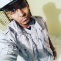 meet people with pictures like Joel Merejo