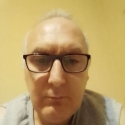 Free chat with Ricardo