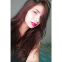 Mirian Bahamon