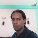 buscar hombres solteros con foto como Yoannys