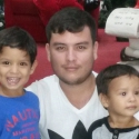 meet single men with pictures like Harold_24