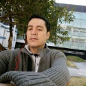 buscar homes solters amb foto com Jaime Rangel