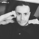 Camilo Vasquez 