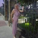 Eva69