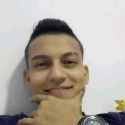 Aldair