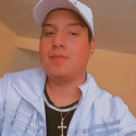 Cachorro 2002