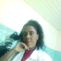 buscar dones solteres com Yusneydis 