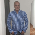Jhon Jairo
