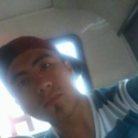 Cesar