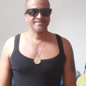 meet single men with pictures like Juan