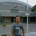 Javier Polanía