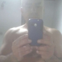 Pesro