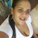 Johana