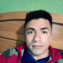 free chat with men with Alejandro