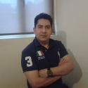 meet single men with pictures like Tresbolivar