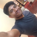 Manuel_Eduardo