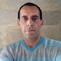 conèixer amics gratis com Thomas David 