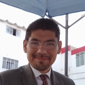 Conocer amigos de 18 a 94 años gratis como Hiram Vazquez