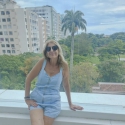Ajuan