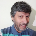 Chat gratis de más de 53 años con José Mario Muñoz Mol